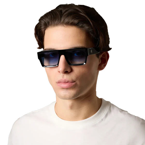 Sunglasses M-007