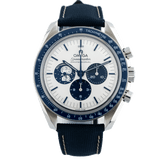 Speedmaster Silver Snoopy Award Unworn 2024 - 310.32.42.50.02.001