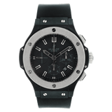 Big Bang 44 mm Ceramic 2012 - 301.CK.1140.RX