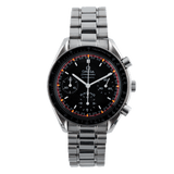 Speedmaster Racing M. Schumacher Ltd. Edition - 3518.50.00