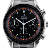 Speedmaster Racing M. Schumacher Ltd. Edition - 3518.50.00