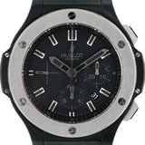 Big Bang 44 mm Ceramic 2012 - 301.CK.1140.RX