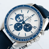 Speedmaster Silver Snoopy Award Unworn 2024 - 310.32.42.50.02.001