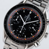 Speedmaster Racing M. Schumacher Ltd. Edition - 3518.50.00
