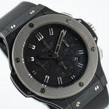 Big Bang 44 mm Ceramic 2012 - 301.CK.1140.RX