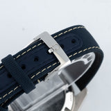 Speedmaster Silver Snoopy Award Unworn 2024 - 310.32.42.50.02.001