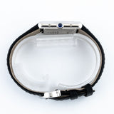 Tank Must Quarz 2025 - WSTA0110