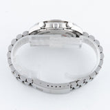 Speedmaster Racing M. Schumacher Ltd. Edition - 3518.50.00