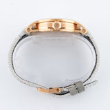 Code 11.59 41mm White Dial 2022 - 15210OR.OO.A099CR.01