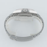 Submariner Date Unworn Full Set LC100 2025 - 126610LN