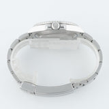 Submariner No Date 2017 - 114060
