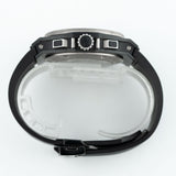 Big Bang 44 mm Ceramic 2012 - 301.CK.1140.RX