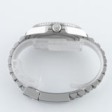 GMT-Master II Bruce Wayne 2024 Jubilee - 126710GRNR