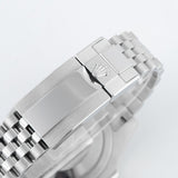 GMT-Master II Bruce Wayne 2026 - 126710GRNR