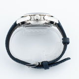 Speedmaster Silver Snoopy Award Unworn 2024 - 310.32.42.50.02.001