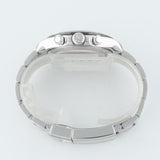 Daytona Platin Ice Blue Dial LC100 2014 - 116506