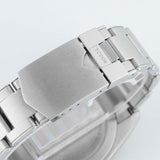 Black Bay Fifty-Eight 2020 - M79030N