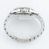 Speedmaster Professional Moonwatch Apollo Soyuz Meteorite Ltd. Edition 2012 - 311.30.42.30.99.001