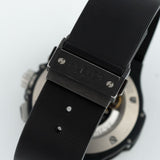 Big Bang 44 mm Ceramic 2012 - 301.CK.1140.RX