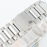 Seamaster Railmaster 38mm Unworn 2026 LC100 - 235.10.38.20.06.001