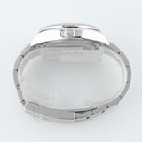 Sky-Dweller 42mm White Gold White Dial LC100 Full Set 2014 - 326939