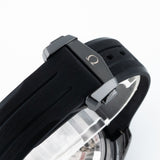 Speedmaster Dark Side Of The Moon Unworn 2026 LC100 - 310.92.44.51.01.004