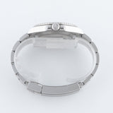 Submariner Date Full Set LC100 2022 - 126610LN