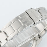 Submariner Date LC100 2009 - 16610