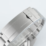 Submariner Date Unworn Full Set LC100 2025 - 126610LN