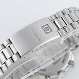 Speedmaster Racing M. Schumacher Ltd. Edition - 3518.50.00