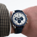 Speedmaster Silver Snoopy Award Unworn 2024 - 310.32.42.50.02.001