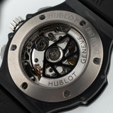 Big Bang 44 mm Ceramic 2012 - 301.CK.1140.RX