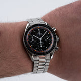 Speedmaster Racing M. Schumacher Ltd. Edition - 3518.50.00