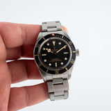 Black Bay Fifty-Eight 2020 - M79030N