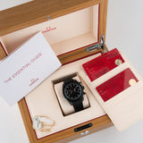 Speedmaster Dark Side Of The Moon Unworn 2026 LC100 - 310.92.44.51.01.004