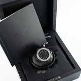 Big Bang 44 mm Ceramic 2012 - 301.CK.1140.RX