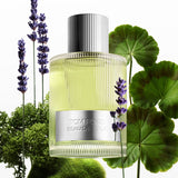 Beau De Jour - Edp