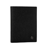 Wallet "Nevio"