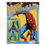 Spider-Man – The New York Edition