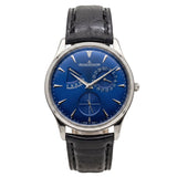 Master Ultra Thin Réserve de Marche  - Q1378480