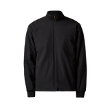 STUDIO Jacket