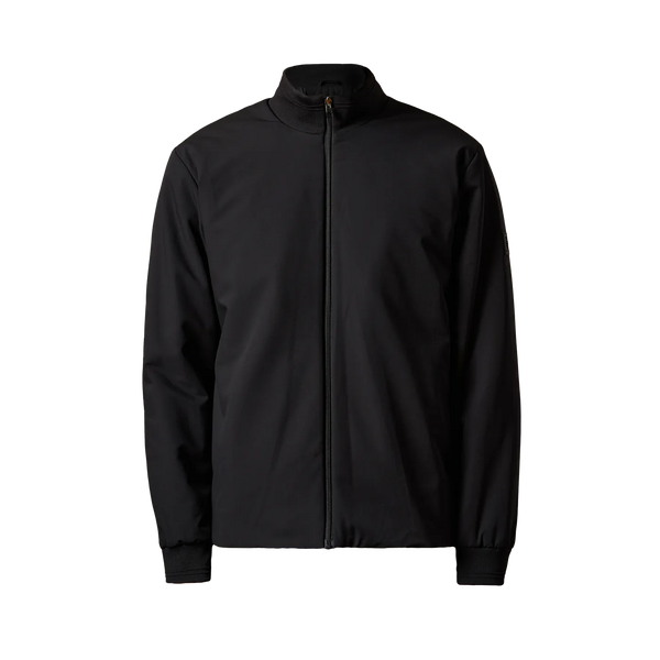 STUDIO Jacket