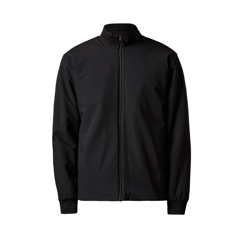 STUDIO Jacket