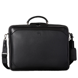 PRESTIGE Business Bag (Exclusively Limited Edition)