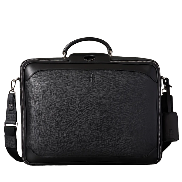 PRESTIGE Business Bag (Exclusively Limited Edition)