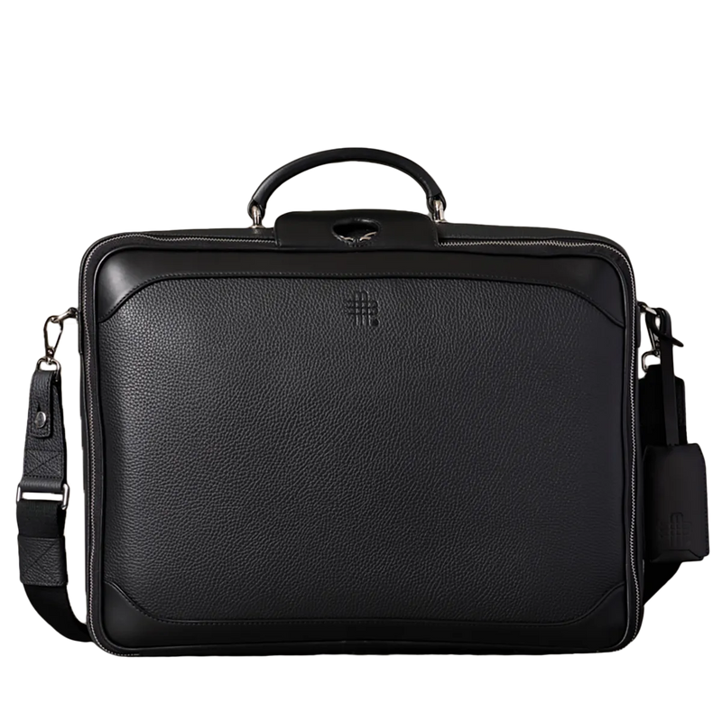 PRESTIGE Business Bag (Exclusively Limited Edition)