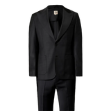 Suit PHANTOM