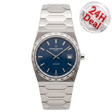 Historiques 222 37mm - 4200h