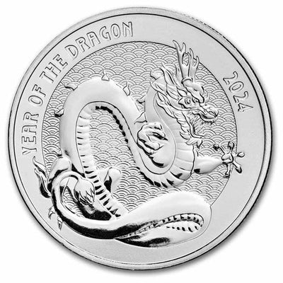 ネコ 2021 1 oz Silver Britannia コイAPMEX ネコ 様専用2021 1 oz Silver Britannia コイAPMEX - メルカリ