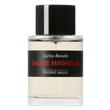 Eau De Magnolia